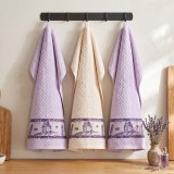 prosoape_de_bucatarie_terry_lavanda_set_de_3_bucati_5