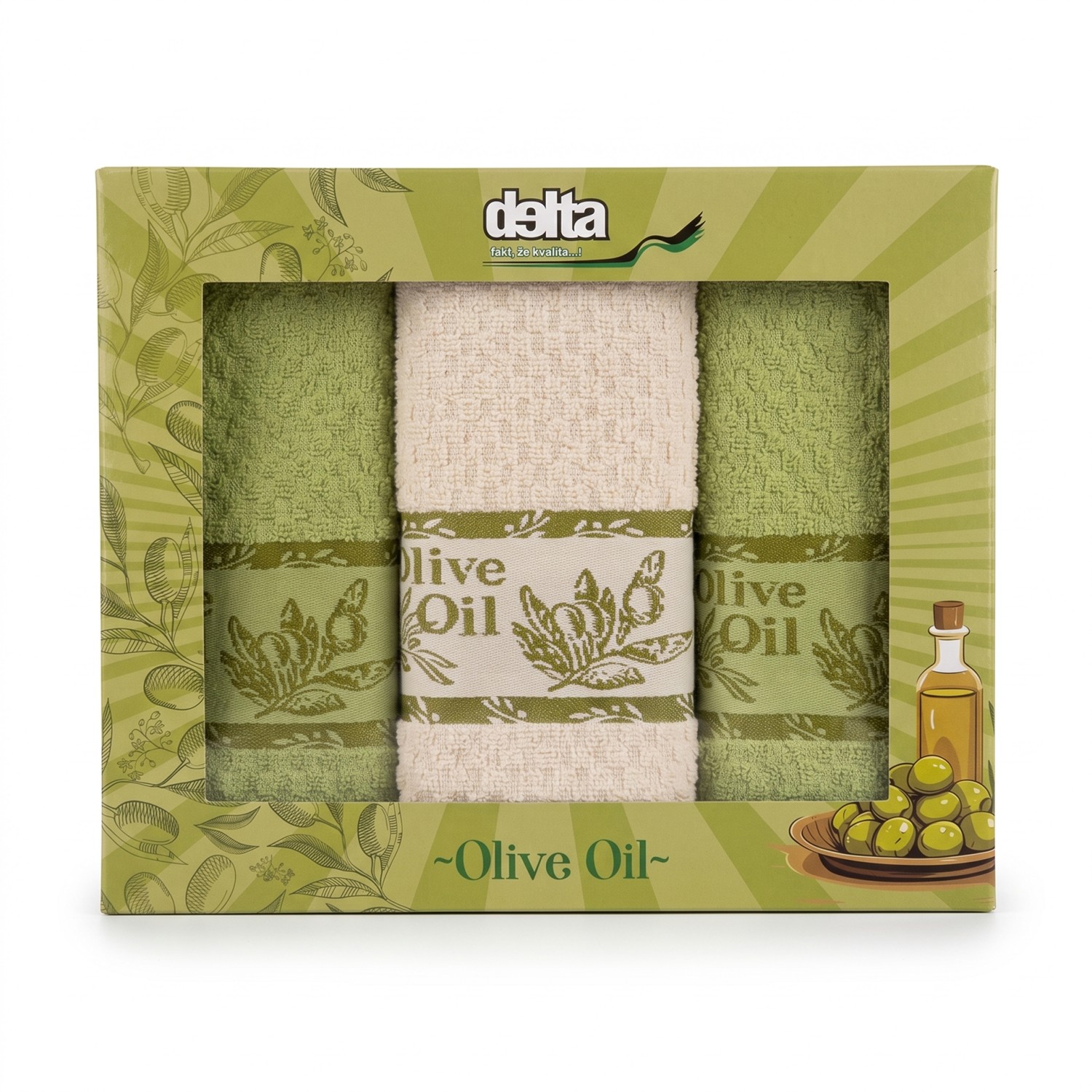 set_de_3_prosoape_de_bucatarie_terry_cu_ulei_de_masline