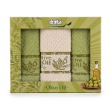 set_de_3_prosoape_de_bucatarie_terry_cu_ulei_de_masline