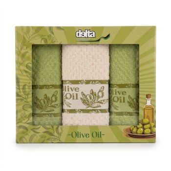 set_de_3_prosoape_de_bucatarie_terry_cu_ulei_de_masline