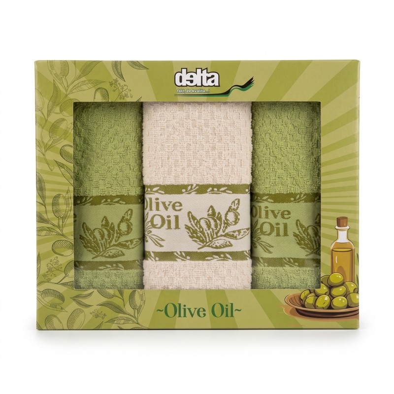 set_de_3_prosoape_de_bucatarie_terry_cu_ulei_de_masline