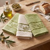 set_de_3_prosoape_de_bucatarie_terry_cu_ulei_de_masline_2