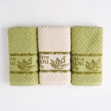 set_de_3_prosoape_de_bucatarie_terry_cu_ulei_de_masline_3