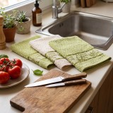 set_de_3_prosoape_de_bucatarie_terry_cu_ulei_de_masline_4