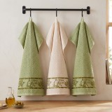 set_de_3_prosoape_de_bucatarie_terry_cu_ulei_de_masline_5