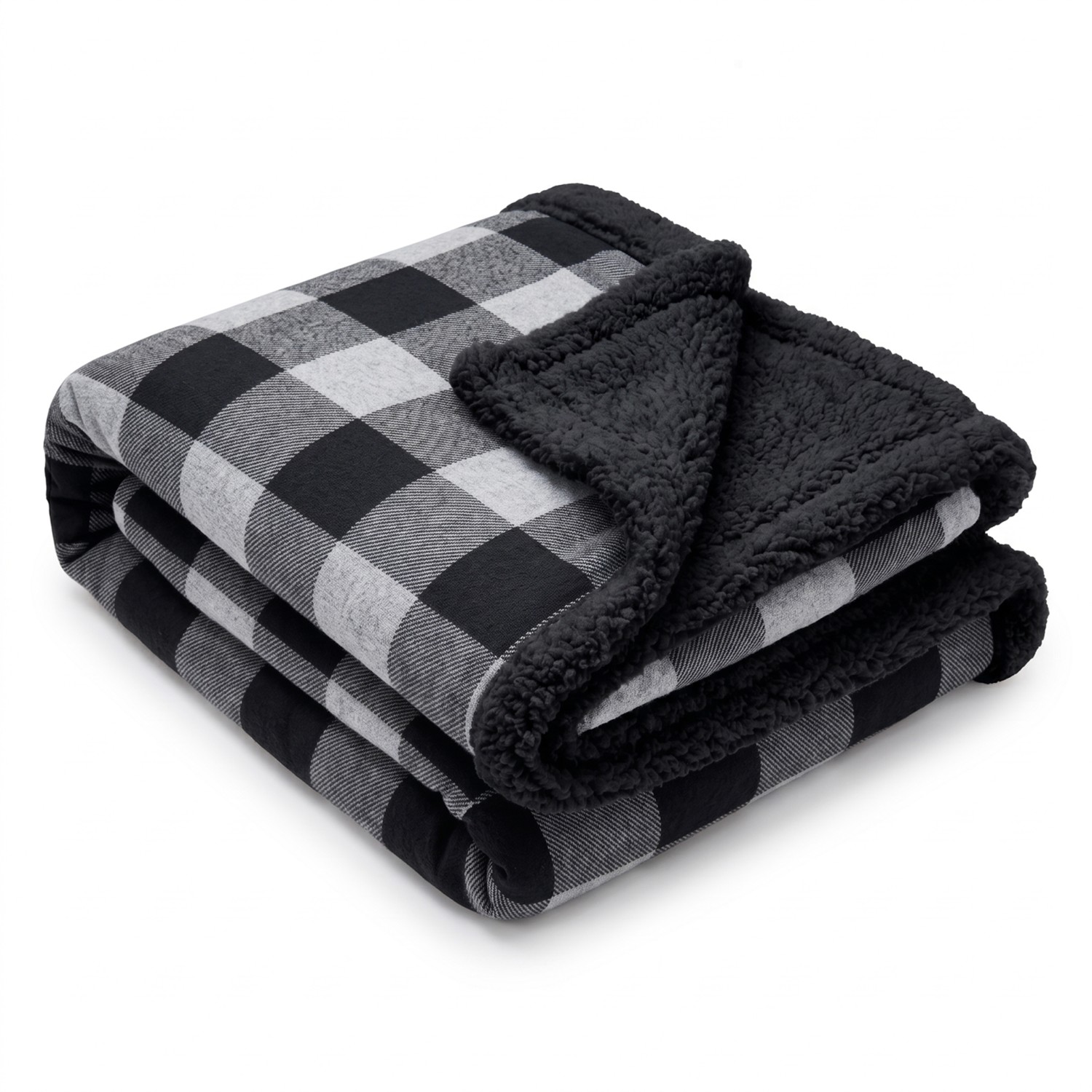 patura_de_miel_150_x_200_cm_negru_gri