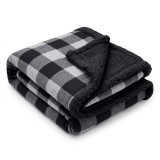 patura_de_miel_150_x_200_cm_negru_gri