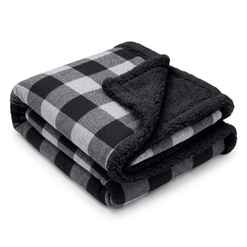 patura_de_miel_150_x_200_cm_negru_gri