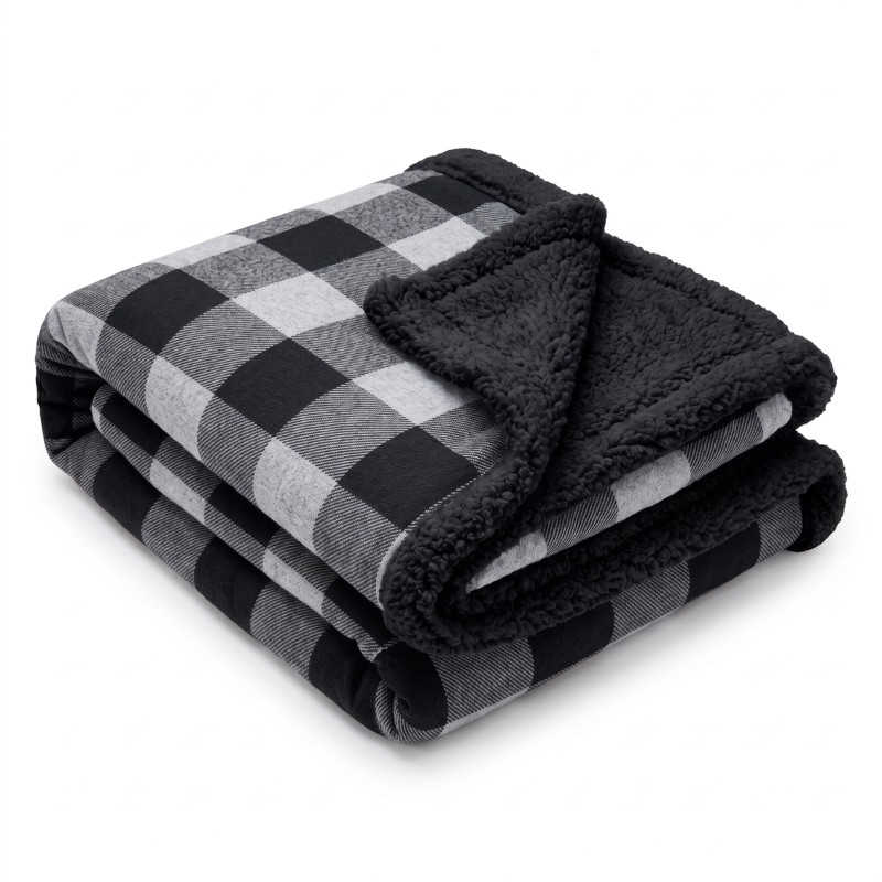 patura_de_miel_150_x_200_cm_negru_gri