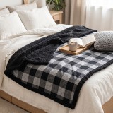 patura_de_miel_150_x_200_cm_negru_gri_4