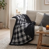 patura_de_miel_150_x_200_cm_negru_gri_5