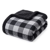 patura_de_miel_150_x_200_cm_negru_gri_6