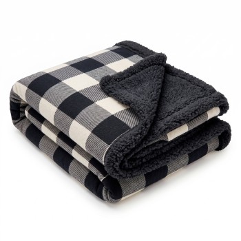 patura_de_miel_150_x_200_cm_alb_negru