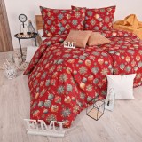 cearsafuri_de_craciun_din_bumbac_magic_red_emi