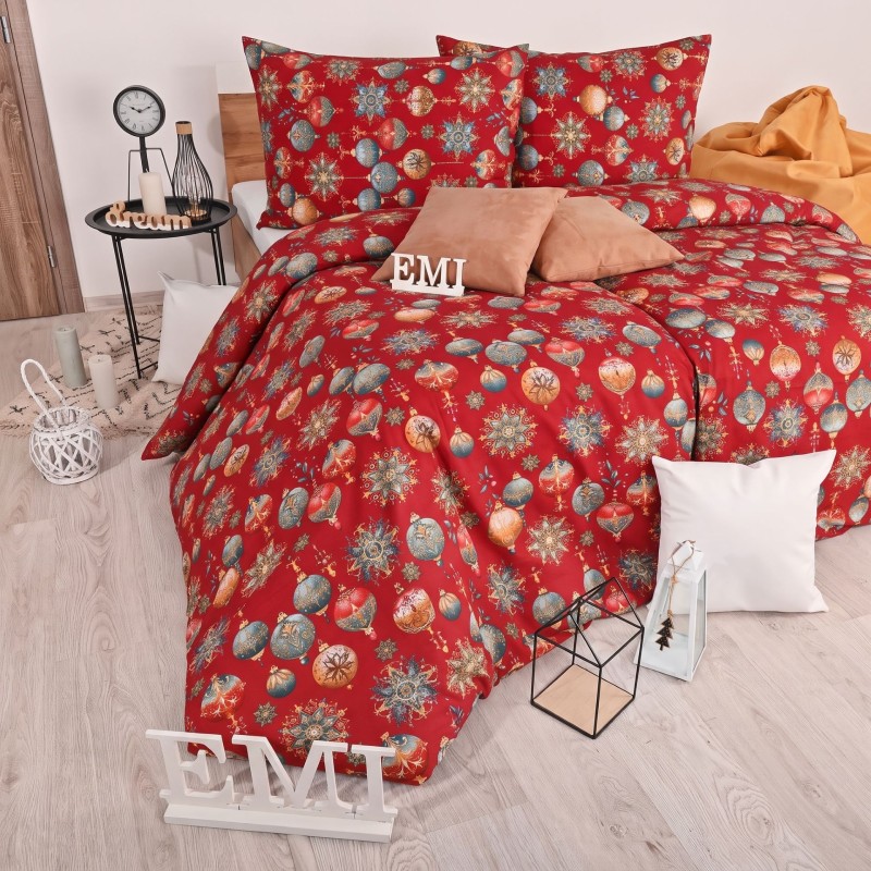 cearsafuri_de_craciun_din_bumbac_magic_red_emi
