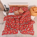 cearsafuri_de_craciun_din_bumbac_magic_red_emi_2