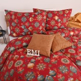 cearsafuri_de_craciun_din_bumbac_magic_red_emi_3