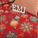 cearsafuri_de_craciun_din_bumbac_magic_red_emi_5