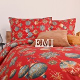 cearsafuri_de_craciun_din_bumbac_magic_red_emi_6
