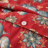 cearsafuri_de_craciun_din_bumbac_magic_red_emi_7