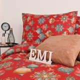 cearsafuri_de_craciun_din_bumbac_magic_red_emi_8