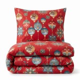 cearsafuri_de_craciun_din_bumbac_magic_red_emi_9