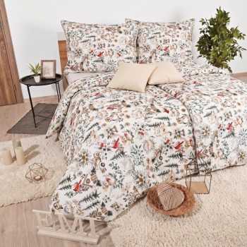 cearsafuri_de_craciun_din_bumbac_lola_emi