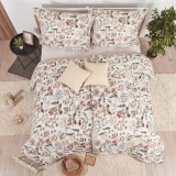 cearsafuri_de_craciun_din_bumbac_lola_emi_5