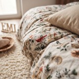 cearsafuri_de_craciun_din_bumbac_lola_emi_6
