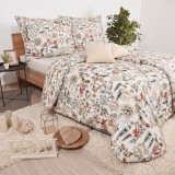 cearsafuri_de_craciun_din_bumbac_lola_emi_8