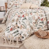 cearsafuri_de_craciun_din_bumbac_lola_emi_9
