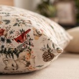cearsafuri_de_craciun_din_bumbac_lola_emi_12