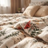 cearsafuri_de_craciun_din_bumbac_lola_emi_13
