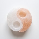 sfesnic_cu_sare_yin_yang_1_7_kg_6