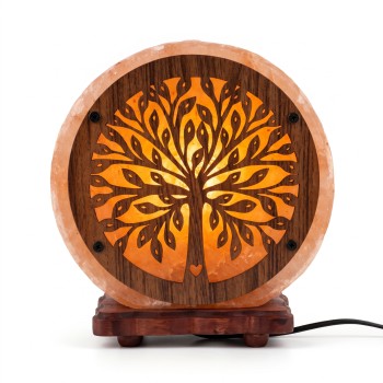 lampa_de_sare_rotunda_arbore_5_2_kg