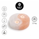 sfesnic_cu_sare_yin_yang_1_7_kg_9