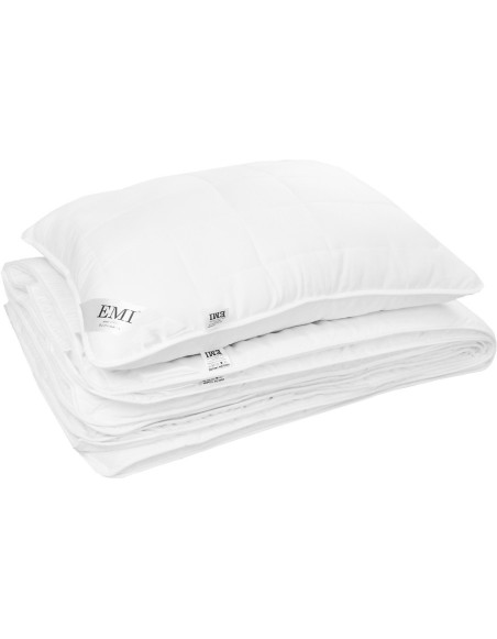 SET_Dvojpaplon+presivany_vankus_140x200/70x90_cm_EMI