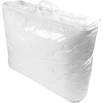 Taska_na_paplon_60x47x17_cm_EMI