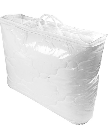 Taska_na_paplon_60x47x17_cm_EMI