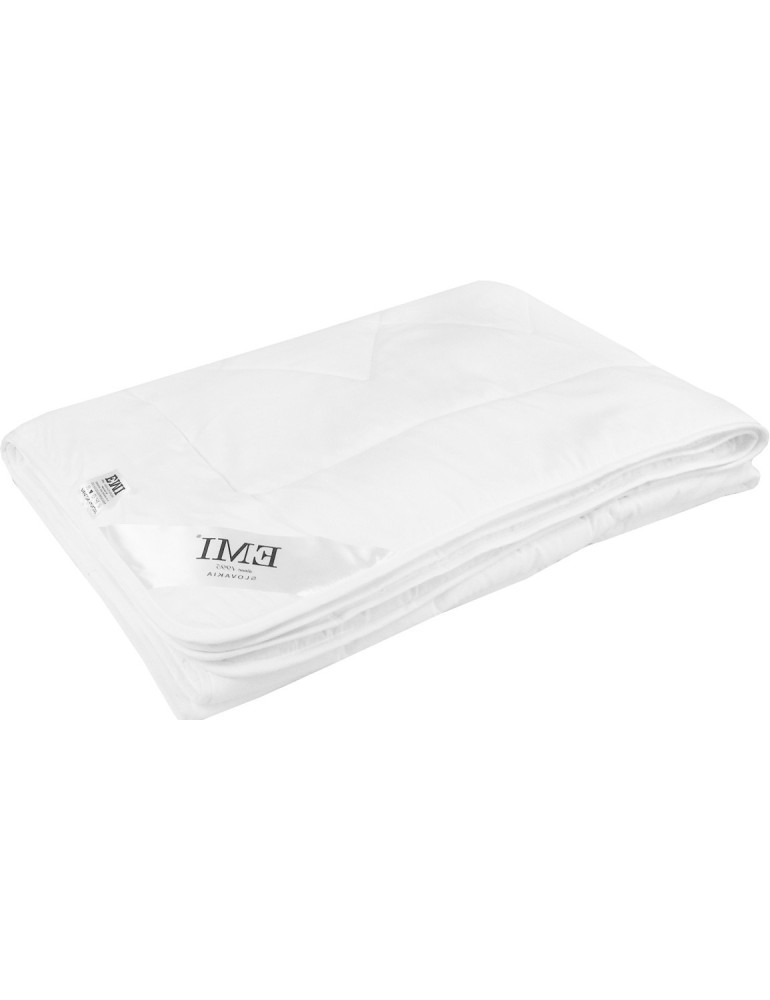 Paplon_Slim_200x140_900_g_EMI