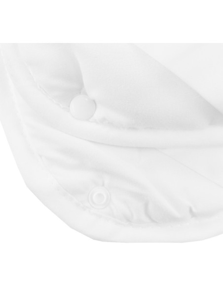 antialergicky_vankus_antialergicky_paplon_EMI