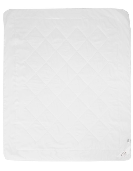 periny_pre_alergikov_EMI