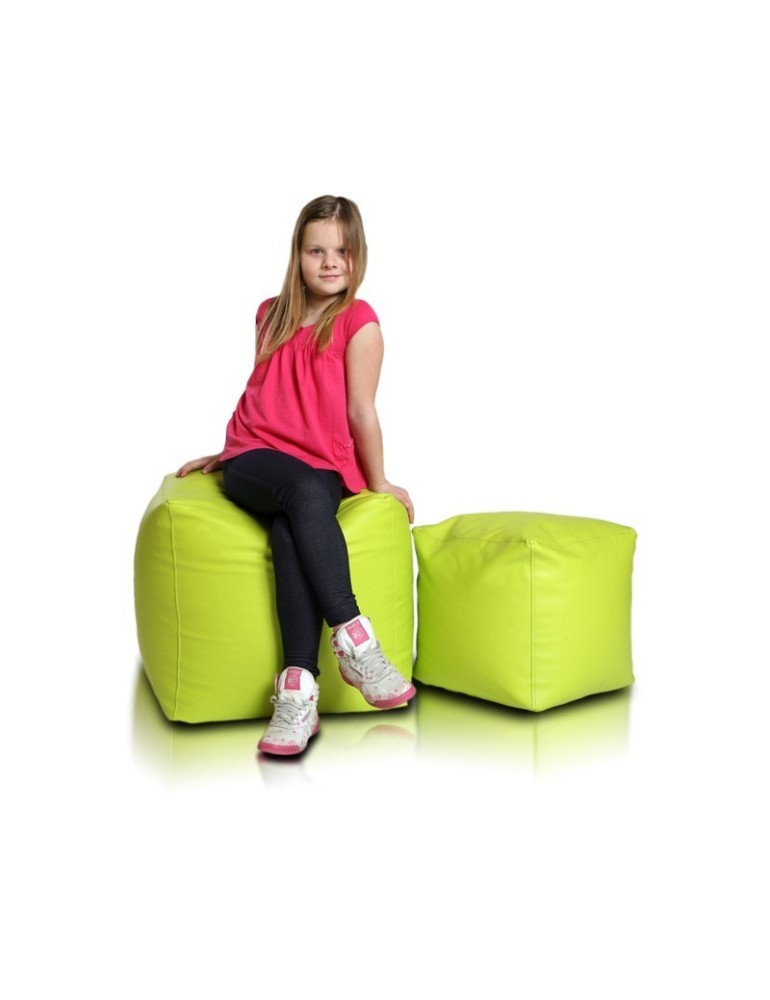 Scaun sac scaun scaun cub mare var EMI