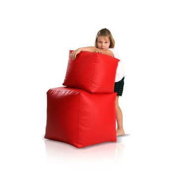 Scaun sac scaun scaun cub...