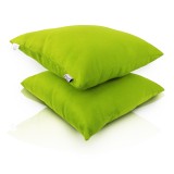 perna_decorativa_verde_piele_intoarsa_emi_textura_premium_interior_exterior
