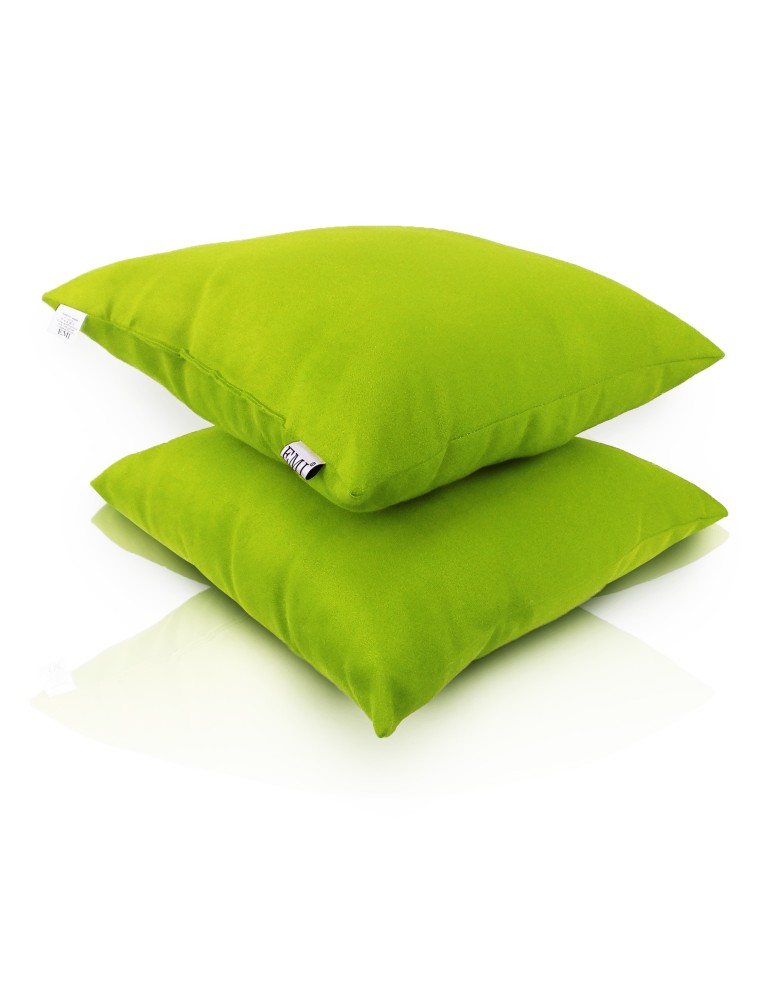 Vankus_zeleny_semis_EMI