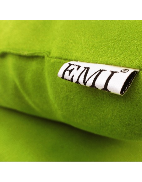 dekoracny_vankus_EMI