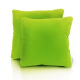 detaliu_textura_piele_intoarsa_perna_verde_emi_finisaje_premium