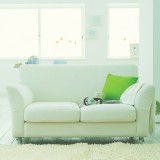 aranjament_perne_decorative_verde_emi_design_interior