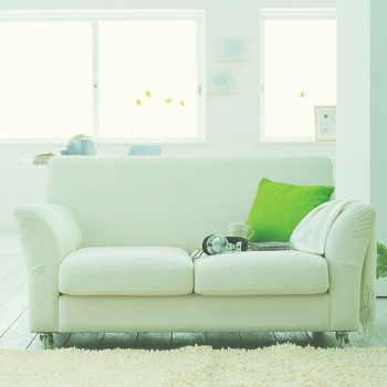moderne_vankuse_EMI